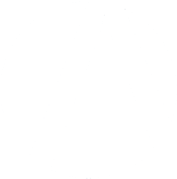 AVESTMENT Invest & Consulting GmbH